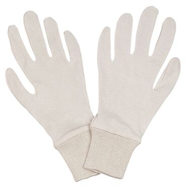 Glove liners for VDE type no. 2820VGCOT